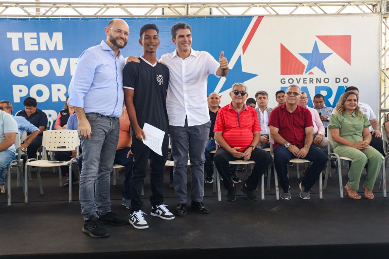 <div class='credito_fotos'>Foto: Bruno Cecim / Ag.Pará | <a href='/midias/2023/originais/17527_054dc839-f614-b5d9-1d6d-8fd094f1a348.jpg' download><i class='fa-solid fa-download'></i> Download</a></div>