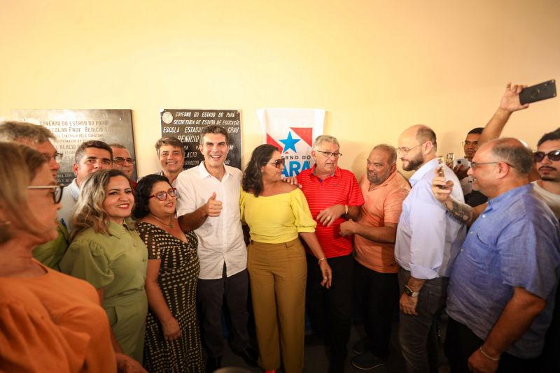 <div class='credito_fotos'>Foto: Bruno Cecim / Ag.Pará | <a href='/midias/2023/originais/17527_0d59fa2f-777e-39ae-7b69-caa2a07dbeaa.jpg' download><i class='fa-solid fa-download'></i> Download</a></div>