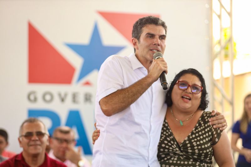 <div class='credito_fotos'>Foto: Bruno Cecim / Ag.Pará | <a href='/midias/2023/originais/17527_112d0d2f-3823-9937-63e6-3692e6089421.jpg' download><i class='fa-solid fa-download'></i> Download</a></div>