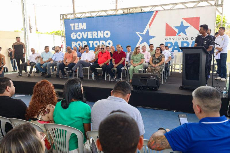 <div class='credito_fotos'>Foto: Bruno Cecim / Ag.Pará | <a href='/midias/2023/originais/17527_14ac63f7-af18-caca-1c80-d2a829b42668.jpg' download><i class='fa-solid fa-download'></i> Download</a></div>