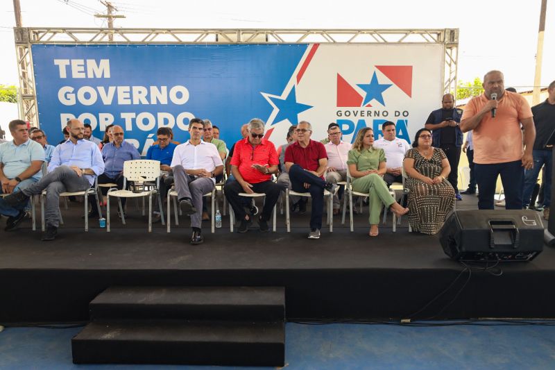 <div class='credito_fotos'>Foto: Bruno Cecim / Ag.Pará | <a href='/midias/2023/originais/17527_18a4186e-c4e8-2ccf-fa01-230b4854857c.jpg' download><i class='fa-solid fa-download'></i> Download</a></div>