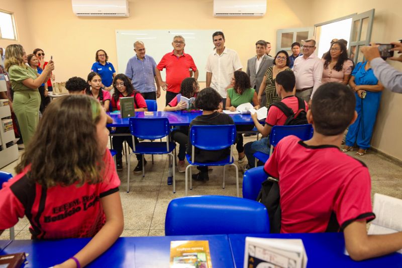 <div class='credito_fotos'>Foto: Bruno Cecim / Ag.Pará | <a href='/midias/2023/originais/17527_19f308d4-8eca-1479-d824-2c3546e2ab0d.jpg' download><i class='fa-solid fa-download'></i> Download</a></div>