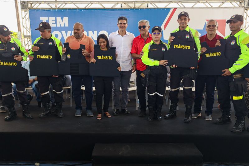 <div class='credito_fotos'>Foto: Bruno Cecim / Ag.Pará | <a href='/midias/2023/originais/17527_1ae0b578-caf8-c3a5-ddeb-d9fc94886d34.jpg' download><i class='fa-solid fa-download'></i> Download</a></div>
