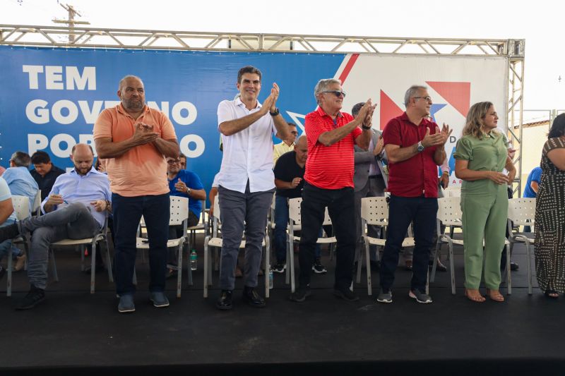 <div class='credito_fotos'>Foto: Bruno Cecim / Ag.Pará | <a href='/midias/2023/originais/17527_222c4518-6038-d3a1-c858-2f26af153bfa.jpg' download><i class='fa-solid fa-download'></i> Download</a></div>