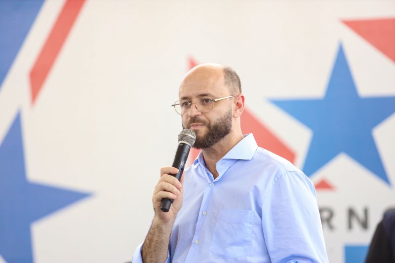 <div class='credito_fotos'>Foto: Bruno Cecim / Ag.Pará | <a href='/midias/2023/originais/17527_275c55bb-1e98-c89f-8a1a-c8b8bf71083b.jpg' download><i class='fa-solid fa-download'></i> Download</a></div>