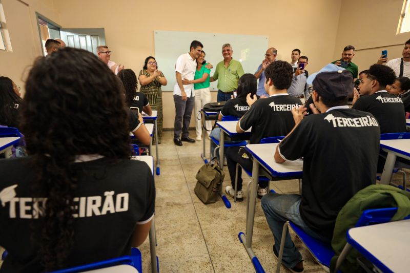 <div class='credito_fotos'>Foto: Bruno Cecim / Ag.Pará | <a href='/midias/2023/originais/17527_2bc56c8a-d7c8-0ffc-ffc6-a5f7939e9a0e.jpg' download><i class='fa-solid fa-download'></i> Download</a></div>