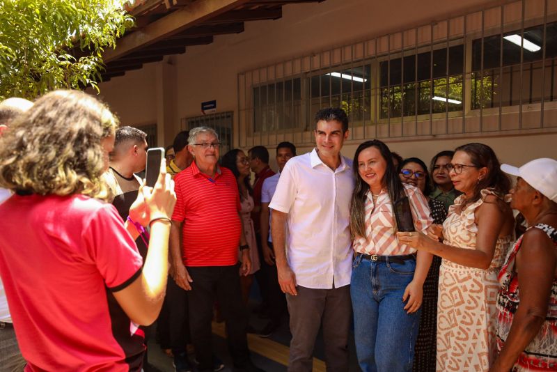 <div class='credito_fotos'>Foto: Bruno Cecim / Ag.Pará | <a href='/midias/2023/originais/17527_2d79a69a-da0e-dff9-e4be-05b29795d96e.jpg' download><i class='fa-solid fa-download'></i> Download</a></div>