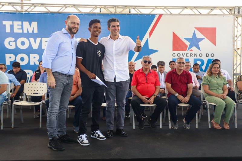 <div class='credito_fotos'>Foto: Bruno Cecim / Ag.Pará | <a href='/midias/2023/originais/17527_318c0ad0-db51-a506-fc85-6936dad70c43.jpg' download><i class='fa-solid fa-download'></i> Download</a></div>