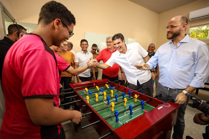 <div class='credito_fotos'>Foto: Bruno Cecim / Ag.Pará | <a href='/midias/2023/originais/17527_322db943-e391-928f-ec58-675d7e4dbef7.jpg' download><i class='fa-solid fa-download'></i> Download</a></div>