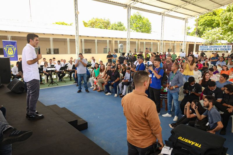 <div class='credito_fotos'>Foto: Bruno Cecim / Ag.Pará | <a href='/midias/2023/originais/17527_37edf59f-8278-01c1-e166-258cb37a22fb.jpg' download><i class='fa-solid fa-download'></i> Download</a></div>