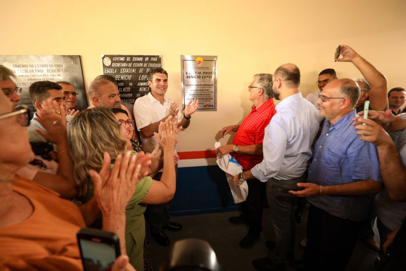 <div class='credito_fotos'>Foto: Bruno Cecim / Ag.Pará | <a href='/midias/2023/originais/17527_3951c593-c1f3-3ae9-edac-8ad56558782a.jpg' download><i class='fa-solid fa-download'></i> Download</a></div>