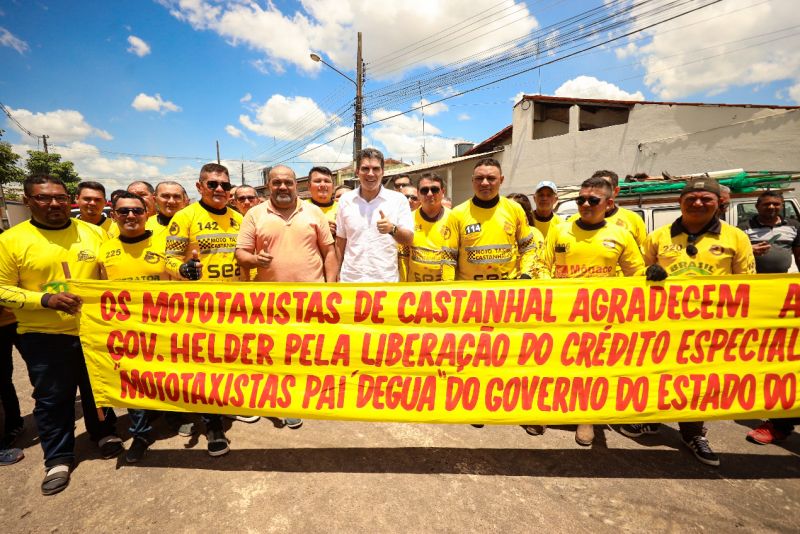 <div class='credito_fotos'>Foto: Bruno Cecim / Ag.Pará | <a href='/midias/2023/originais/17527_3a24f2e8-95b7-51c7-79e0-c96c6920954a.jpg' download><i class='fa-solid fa-download'></i> Download</a></div>