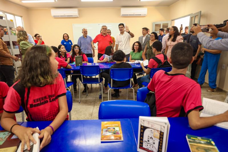 <div class='credito_fotos'>Foto: Bruno Cecim / Ag.Pará | <a href='/midias/2023/originais/17527_3aa77d0b-56b1-6e70-9efb-ed2d8d1f3a93.jpg' download><i class='fa-solid fa-download'></i> Download</a></div>