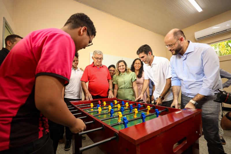 <div class='credito_fotos'>Foto: Bruno Cecim / Ag.Pará | <a href='/midias/2023/originais/17527_3f0935f9-1a26-cb46-06c1-da81749a6aaa.jpg' download><i class='fa-solid fa-download'></i> Download</a></div>