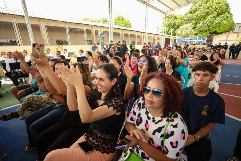 <div class='credito_fotos'>Foto: Bruno Cecim / Ag.Pará | <a href='/midias/2023/originais/17527_441701b9-1bf7-8c47-cf7b-d33a1ceb9d54.jpg' download><i class='fa-solid fa-download'></i> Download</a></div>