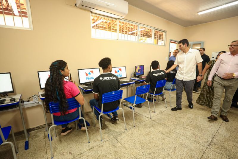 <div class='credito_fotos'>Foto: Bruno Cecim / Ag.Pará | <a href='/midias/2023/originais/17527_44a4c31e-a3aa-3619-423d-8515a5d3a854.jpg' download><i class='fa-solid fa-download'></i> Download</a></div>