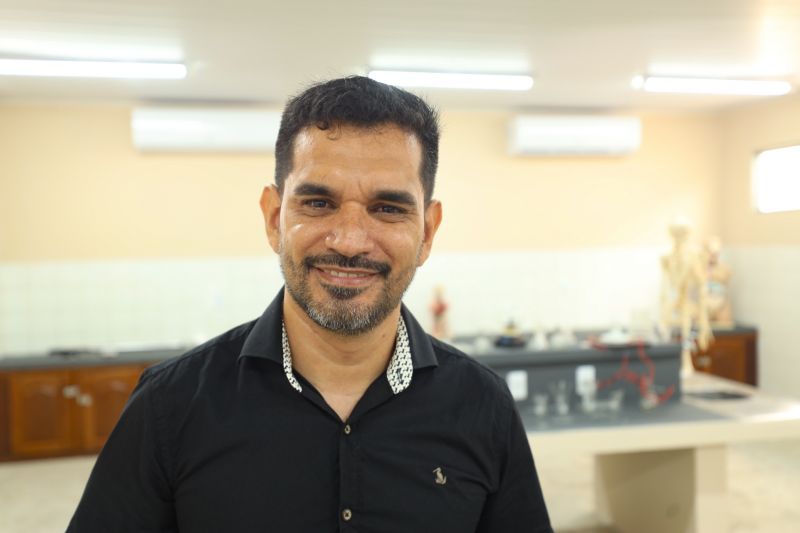 <div class='credito_fotos'>Foto: Bruno Cecim / Ag.Pará | <a href='/midias/2023/originais/17527_46d1efc7-eb6b-bca0-532e-de8c1726c1f0.jpg' download><i class='fa-solid fa-download'></i> Download</a></div>