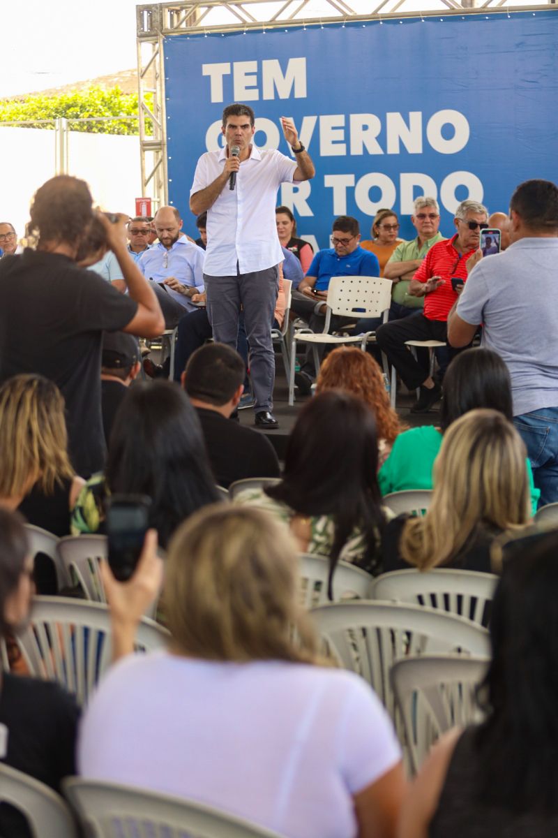 <div class='credito_fotos'>Foto: Bruno Cecim / Ag.Pará | <a href='/midias/2023/originais/17527_47ce158e-504d-b294-22af-db6ba15c24ca.jpg' download><i class='fa-solid fa-download'></i> Download</a></div>