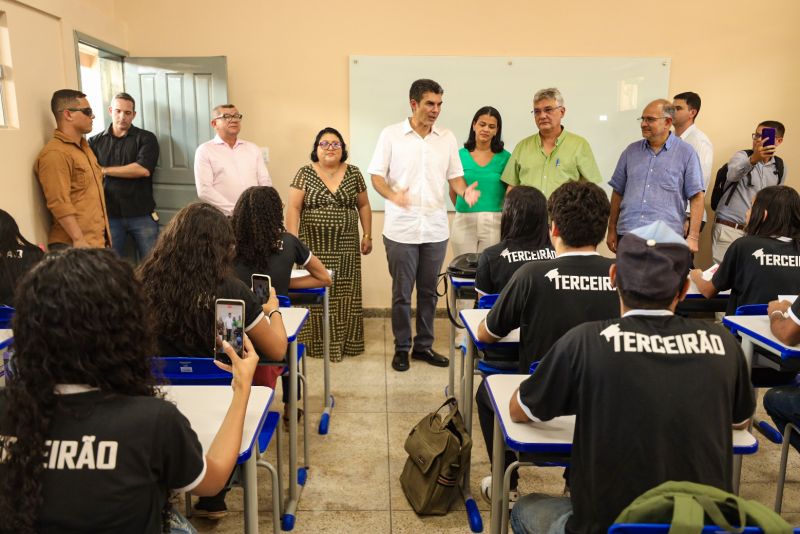 <div class='credito_fotos'>Foto: Bruno Cecim / Ag.Pará | <a href='/midias/2023/originais/17527_528990b5-1cfb-04db-9f2a-285d047e6250.jpg' download><i class='fa-solid fa-download'></i> Download</a></div>