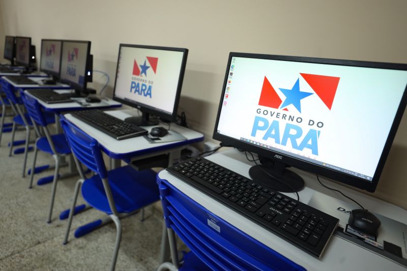 <div class='credito_fotos'>Foto: Bruno Cecim / Ag.Pará | <a href='/midias/2023/originais/17527_55686565-1de8-a74d-861b-4fe8dfc71f08.jpg' download><i class='fa-solid fa-download'></i> Download</a></div>