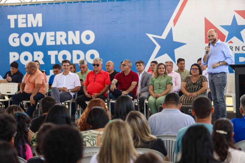 <div class='credito_fotos'>Foto: Bruno Cecim / Ag.Pará | <a href='/midias/2023/originais/17527_5ae88652-70e0-196d-7aae-42d285bc0552.jpg' download><i class='fa-solid fa-download'></i> Download</a></div>