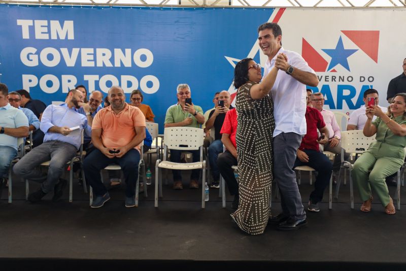 <div class='credito_fotos'>Foto: Bruno Cecim / Ag.Pará | <a href='/midias/2023/originais/17527_5c9e1d9b-765c-1a50-123b-9e854bba6ce8.jpg' download><i class='fa-solid fa-download'></i> Download</a></div>
