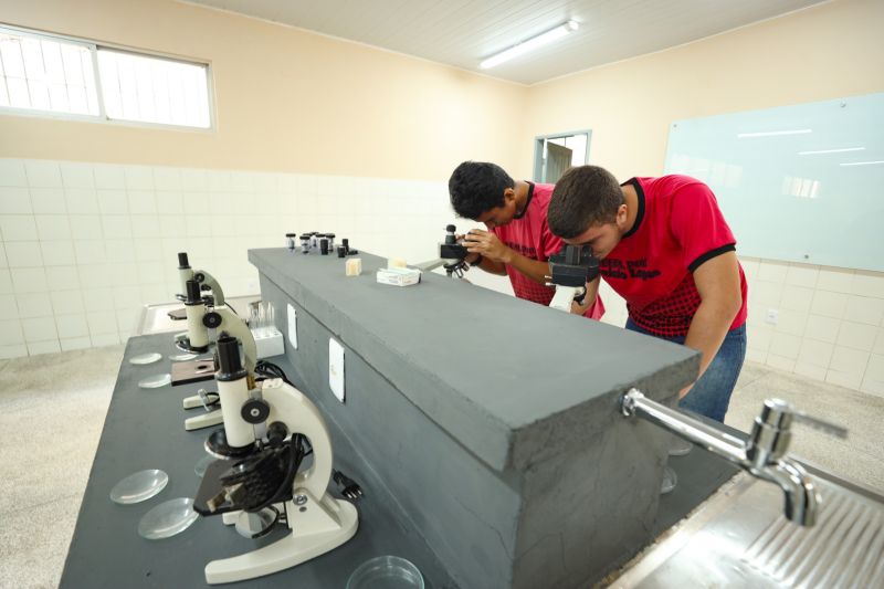 <div class='credito_fotos'>Foto: Bruno Cecim / Ag.Pará | <a href='/midias/2023/originais/17527_5e3a2cb7-6288-ae3e-9ade-b0e30ec992ca.jpg' download><i class='fa-solid fa-download'></i> Download</a></div>