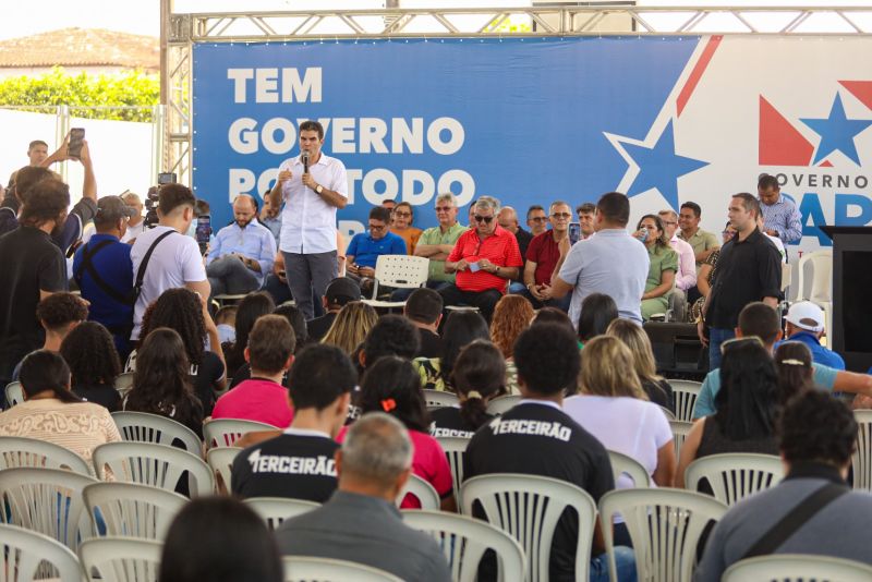 <div class='credito_fotos'>Foto: Bruno Cecim / Ag.Pará | <a href='/midias/2023/originais/17527_647f0cc3-4551-e70a-f4b9-3ab3001bf642.jpg' download><i class='fa-solid fa-download'></i> Download</a></div>