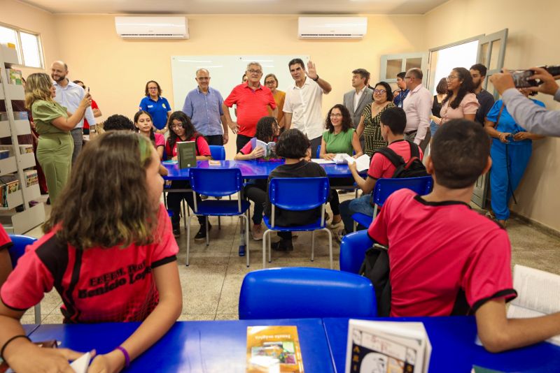 <div class='credito_fotos'>Foto: Bruno Cecim / Ag.Pará | <a href='/midias/2023/originais/17527_64e050c6-a890-efab-41eb-7399d3d272cb.jpg' download><i class='fa-solid fa-download'></i> Download</a></div>