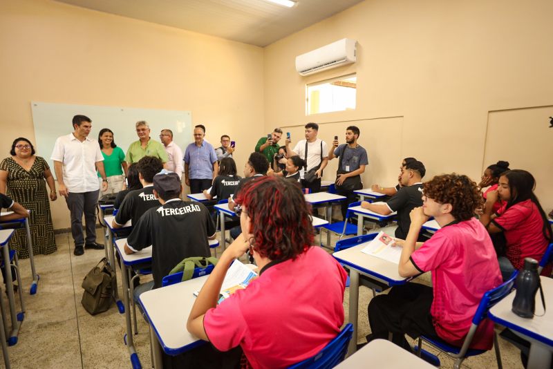 <div class='credito_fotos'>Foto: Bruno Cecim / Ag.Pará | <a href='/midias/2023/originais/17527_6751a341-da3e-15aa-8b33-d894e340a141.jpg' download><i class='fa-solid fa-download'></i> Download</a></div>
