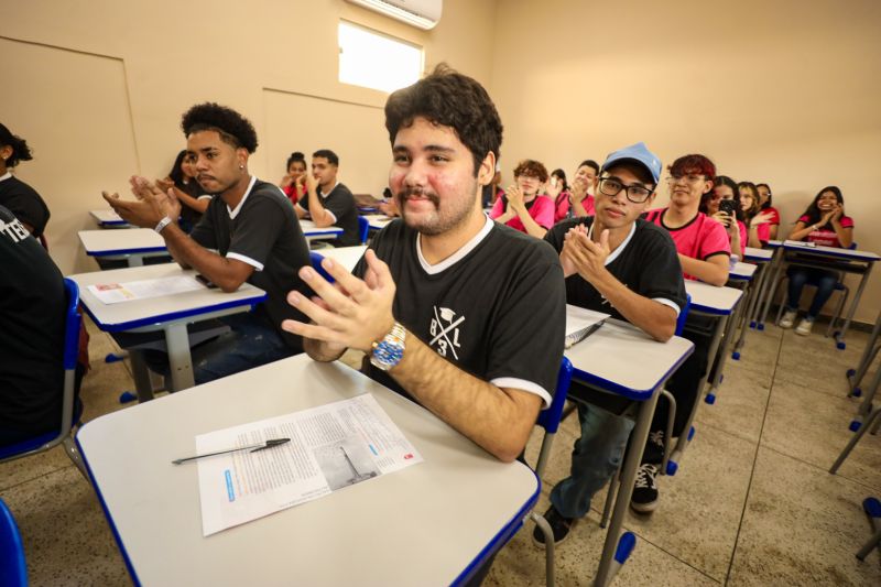 <div class='credito_fotos'>Foto: Bruno Cecim / Ag.Pará | <a href='/midias/2023/originais/17527_67e433c7-1879-e7ac-cfe0-1a9c15bf2a81.jpg' download><i class='fa-solid fa-download'></i> Download</a></div>