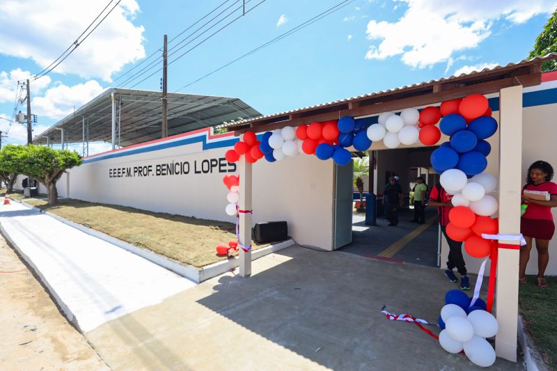 <div class='credito_fotos'>Foto: Bruno Cecim / Ag.Pará | <a href='/midias/2023/originais/17527_6955636b-99dd-fa39-1a5b-d5c602328f9e.jpg' download><i class='fa-solid fa-download'></i> Download</a></div>