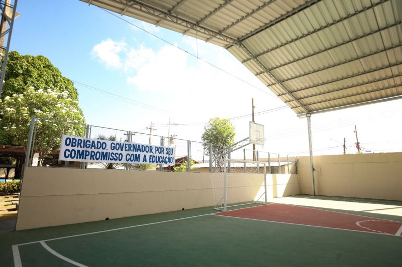 <div class='credito_fotos'>Foto: Bruno Cecim / Ag.Pará | <a href='/midias/2023/originais/17527_6c18cb6d-5b33-7e97-1f58-f2954cf6590c.jpg' download><i class='fa-solid fa-download'></i> Download</a></div>