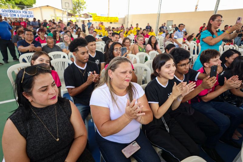 <div class='credito_fotos'>Foto: Bruno Cecim / Ag.Pará | <a href='/midias/2023/originais/17527_72f46b47-9db5-090f-5c23-b9e0f39b3899.jpg' download><i class='fa-solid fa-download'></i> Download</a></div>