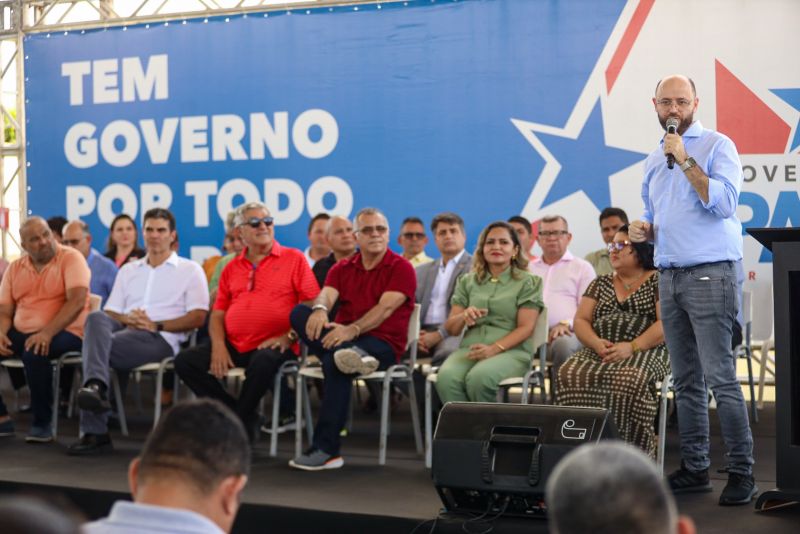 <div class='credito_fotos'>Foto: Bruno Cecim / Ag.Pará | <a href='/midias/2023/originais/17527_74a88f98-b593-224a-8b03-2108a2217fbd.jpg' download><i class='fa-solid fa-download'></i> Download</a></div>