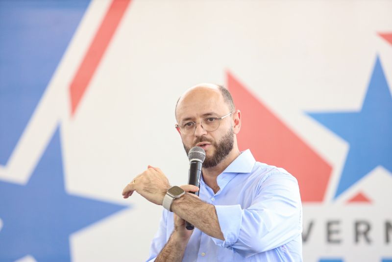 <div class='credito_fotos'>Foto: Bruno Cecim / Ag.Pará | <a href='/midias/2023/originais/17527_77978421-8b4a-9088-2b11-8ede8afc100b.jpg' download><i class='fa-solid fa-download'></i> Download</a></div>