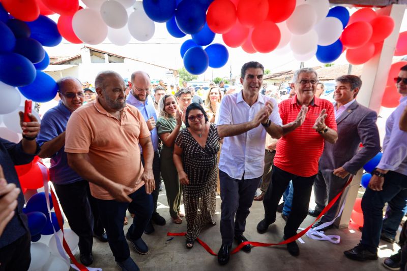 <div class='credito_fotos'>Foto: Bruno Cecim / Ag.Pará | <a href='/midias/2023/originais/17527_7ef1aed9-c182-7a0a-2030-e9e54ad1ae46.jpg' download><i class='fa-solid fa-download'></i> Download</a></div>