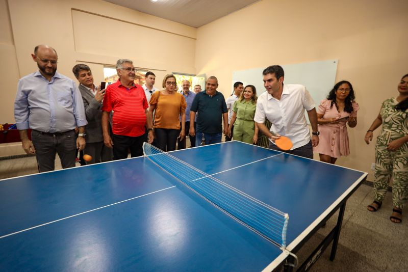 <div class='credito_fotos'>Foto: Bruno Cecim / Ag.Pará | <a href='/midias/2023/originais/17527_811b501e-185a-4694-c57a-f56cd286f9f5.jpg' download><i class='fa-solid fa-download'></i> Download</a></div>