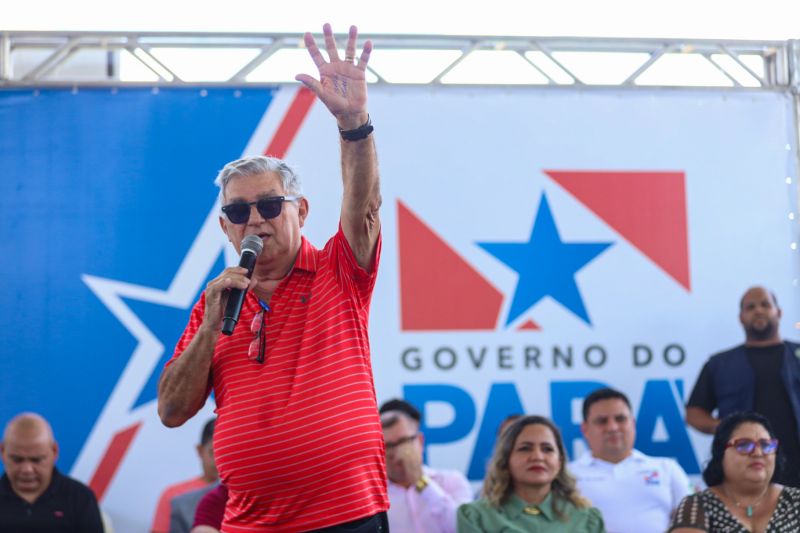 <div class='credito_fotos'>Foto: Bruno Cecim / Ag.Pará | <a href='/midias/2023/originais/17527_812b1e7b-b0c6-30f3-08ca-c0778e00a541.jpg' download><i class='fa-solid fa-download'></i> Download</a></div>