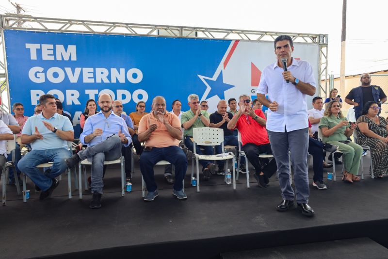 <div class='credito_fotos'>Foto: Bruno Cecim / Ag.Pará | <a href='/midias/2023/originais/17527_81922c98-eae6-20b9-e69d-d6dcfa9f6f9a.jpg' download><i class='fa-solid fa-download'></i> Download</a></div>