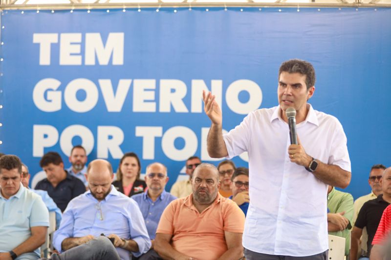 <div class='credito_fotos'>Foto: Bruno Cecim / Ag.Pará | <a href='/midias/2023/originais/17527_87d94710-72f6-db21-1325-2aa4592e409d.jpg' download><i class='fa-solid fa-download'></i> Download</a></div>