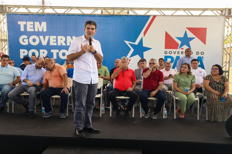 <div class='credito_fotos'>Foto: Bruno Cecim / Ag.Pará | <a href='/midias/2023/originais/17527_8a705014-a7f1-378c-c9f9-4c063c5155cb.jpg' download><i class='fa-solid fa-download'></i> Download</a></div>