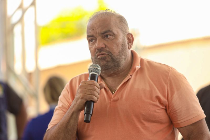 <div class='credito_fotos'>Foto: Bruno Cecim / Ag.Pará | <a href='/midias/2023/originais/17527_8bd5b166-a927-4993-69ac-5319fb816647.jpg' download><i class='fa-solid fa-download'></i> Download</a></div>