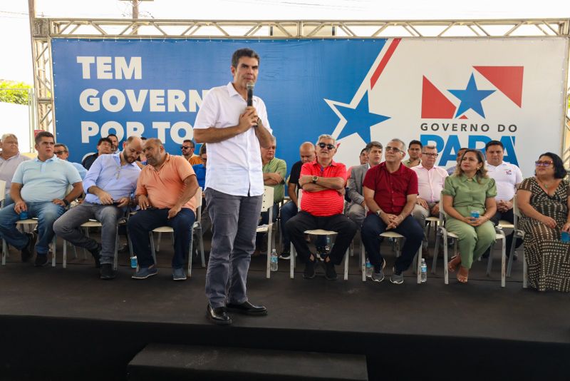 <div class='credito_fotos'>Foto: Bruno Cecim / Ag.Pará | <a href='/midias/2023/originais/17527_8cee8e73-9f6e-e23b-ba0e-139ca7d3ee2b.jpg' download><i class='fa-solid fa-download'></i> Download</a></div>