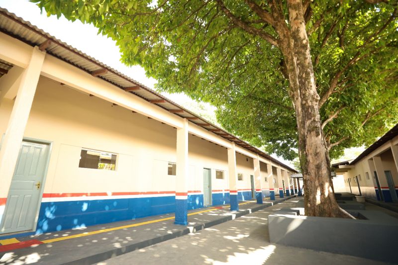 <div class='credito_fotos'>Foto: Bruno Cecim / Ag.Pará | <a href='/midias/2023/originais/17527_90d0e71d-c6d9-ca69-03ea-8b394fe3e274.jpg' download><i class='fa-solid fa-download'></i> Download</a></div>