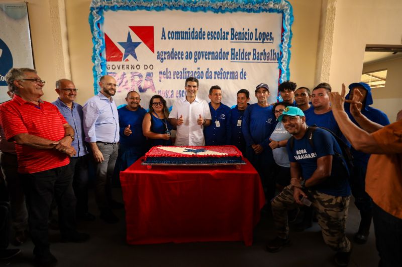 <div class='credito_fotos'>Foto: Bruno Cecim / Ag.Pará | <a href='/midias/2023/originais/17527_91e68f1d-ffe3-9524-9182-a00c1f5ca866.jpg' download><i class='fa-solid fa-download'></i> Download</a></div>
