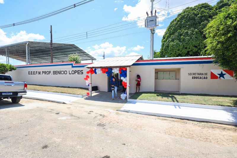 <div class='credito_fotos'>Foto: Bruno Cecim / Ag.Pará | <a href='/midias/2023/originais/17527_93fbacd0-5f69-fc78-39a8-0a7770aa99e3.jpg' download><i class='fa-solid fa-download'></i> Download</a></div>
