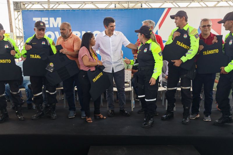 <div class='credito_fotos'>Foto: Bruno Cecim / Ag.Pará | <a href='/midias/2023/originais/17527_94a20083-1aa8-102a-3f94-b7ac5d86860f.jpg' download><i class='fa-solid fa-download'></i> Download</a></div>