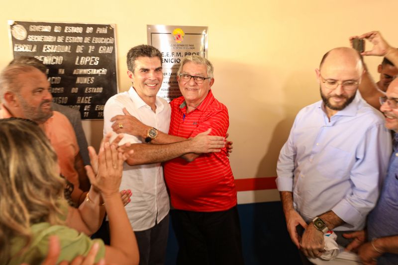 <div class='credito_fotos'>Foto: Bruno Cecim / Ag.Pará | <a href='/midias/2023/originais/17527_9743d510-1c27-14ab-a234-867e85edaa98.jpg' download><i class='fa-solid fa-download'></i> Download</a></div>