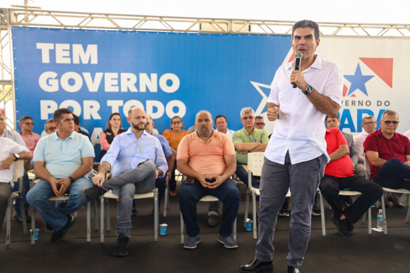 <div class='credito_fotos'>Foto: Bruno Cecim / Ag.Pará | <a href='/midias/2023/originais/17527_a2d49ac1-eb78-421e-ddc3-3b95e6d0ae1d.jpg' download><i class='fa-solid fa-download'></i> Download</a></div>